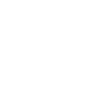 Casa Calma La Cala de Mijas